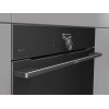 Духовой шкаф Gorenje BP6138B - Элегантный и Многофункциональный Решение для Вашей Кухни