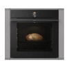 Духовой шкаф Gorenje BP6138B - Элегантный и Многофункциональный Решение для Вашей Кухни