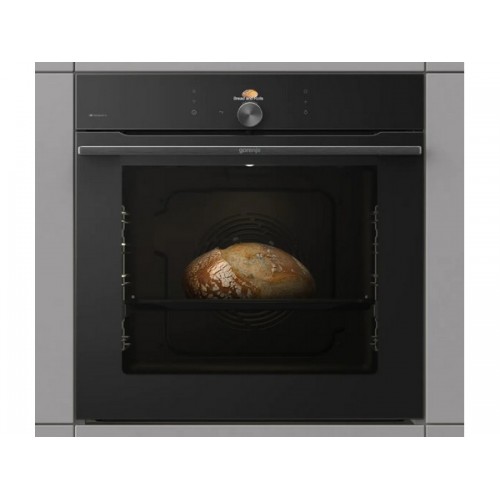 Духовой шкаф Gorenje BP6138B - Элегантный и Многофункциональный Решение для Вашей Кухни