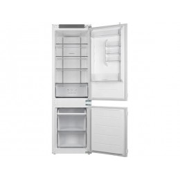 Холодильник Kuppersberg RBN 1765 54 см, белый, INVERTER, 238 л, A+