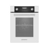 Духовой шкаф MEFERI MEO456WH POWER