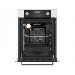 Духовой шкаф MEFERI MEO456WH POWER
