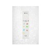 Холодильник HIBERG i-RFQ 630G WS - Энергоэффективный и Вместительный Модель с Современными Функциями