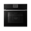 Купить духовой шкаф Kuppersbusch B 6550.0 S3 - Высокое качество и надежность