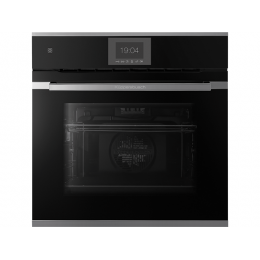 Духовой шкаф Kuppersbusch B 6550.0 S3, 70 л, 14 режимов, 32632