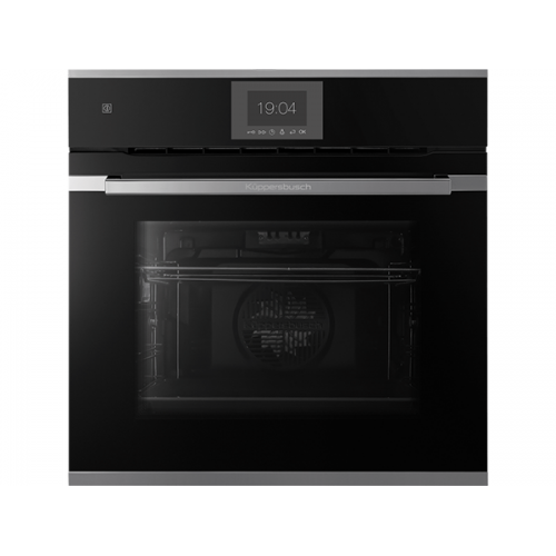 Купить духовой шкаф Kuppersbusch B 6550.0 S3 - Высокое качество и надежность