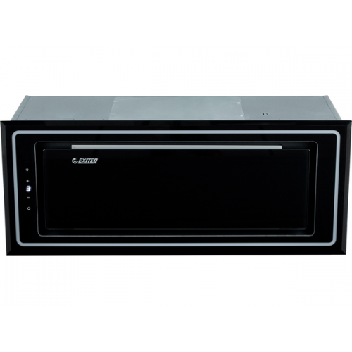 Вытяжка EXITEQ EX-1289 — Эффективное решение для вашей кухни