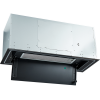Вытяжка EXITEQ EX-1289 — Эффективное решение для вашей кухни