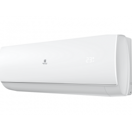 Сплит-система Royal Clima RC-PDC28HN/IN/RC-PDC28HN/OUT Wi-Fi