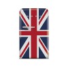 Холодильник SMEG FAB10RDUJ6 - Стильный и Энергоэффективный Ретро-Модель с 1 Дверью