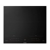 Варочная панель Gorenje GI6443BSCWF индукционная