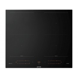 Варочная панель Gorenje GI6443BSCWF индукционная