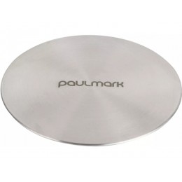 Мойка Paulmark Lumi-multi sink 55 uni LU-MULTI 55-AN, антрацит