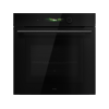 Духовой шкаф ASKO OCM56BGH с СВЧ - Эффективность и Стиль для Вашей Кухни