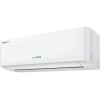 Сплит-система Ecoclima ECW-HE12/AA-4R2 / EC-HE12/A-4R2 - Эффективное охлаждение и обогрев для вашего дома