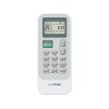 Сплит-система Ecoclima ECW-HE12/AA-4R2 / EC-HE12/A-4R2 - Эффективное охлаждение и обогрев для вашего дома