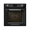 Духовой шкаф SMEG SOP6900TN - Элегантное решение для вашей кухни