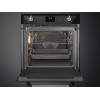 Духовой шкаф SMEG SOP6900TN - Элегантное решение для вашей кухни