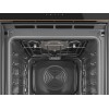 Духовой шкаф SMEG SO6604M2PNR с СВЧ – Идеальное сочетание стиля и функциональности для вашей кухни
