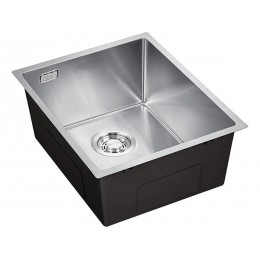 Мойка Emar EMB-130 Satin