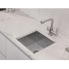 Мойка Emar EMB-130 Satin