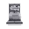 Посудомоечная машина Midea MID45S140i - Эффективная и Компактная Решение для Вашей Кухни
