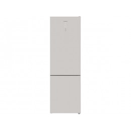 Холодильник MAUNFELD MFF200NFBG Matt Inverter 37140, 351л, NoFrost, A++