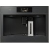 Кофемашина ASKO CM8478GG - Встраиваемая кофемашина для идеального кофе дома