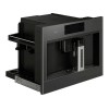 Кофемашина ASKO CM8478GG - Встраиваемая кофемашина для идеального кофе дома