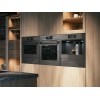 Кофемашина ASKO CM8478GG - Встраиваемая кофемашина для идеального кофе дома