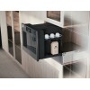 Кофемашина ASKO CM8478GG - Встраиваемая кофемашина для идеального кофе дома