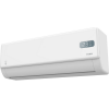 Сплит-система Funai RAC-I-AK30HP.D01/S/RAC-I-AK30HP.D01/U