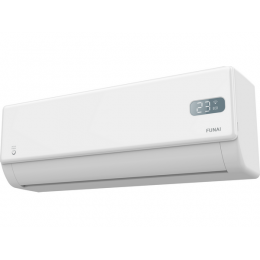 Сплит-система Funai RAC-I-AK30HP.D01/S/RAC-I-AK30HP.D01/U