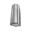 Вытяжка MEFERI TUBE40IX POWER - Эффективное решение для вашей кухни