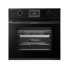 Духовой шкаф Kuppersbusch BD 6340.0 S2 с паром - идеальный выбор для современных кухонь