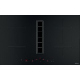 Варочная панель Franke 35543 83 см индукционная с вытяжкой A+