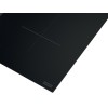 Варочная панель Franke FMA 8372 4RC HI (340.0731.878) - индукционная с вытяжкой для кухни