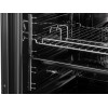 Духовой шкаф MAUNFELD EOEC516B – Современные технологии для вашей кухни