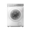 Стиральная машина Toshiba TW-BK100GF4RU(WS)