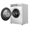 Стиральная машина Toshiba TW-BK100GF4RU(WS)