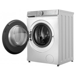 Стиральная машина Toshiba TW-BK100GF4RU(WS)