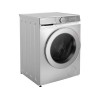 Стиральная машина Toshiba TW-BK100GF4RU(WS)