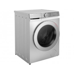 Стиральная машина Toshiba TW-BK100GF4RU(WS)