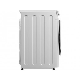 Стиральная машина Toshiba TW-BK100GF4RU(WS)