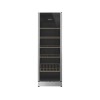 Винный шкаф SMEG SCV115G - Элегантное решение для хранения вин