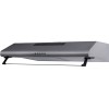 Вытяжка EXITEQ EX-1056 Inox - Эффективное решение для кухни с современным дизайном