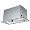 Вытяжка Midea MH60I770X - Эффективное решение для вашей кухни