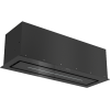 Вытяжка Franke LUCE 90 BK (305.0738.598) - Эффективное решение для вашей кухни