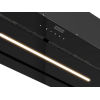 Вытяжка Franke LUCE 90 BK (305.0738.598) - Эффективное решение для вашей кухни