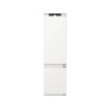 Холодильник Gorenje NRKI519141 встраиваемый